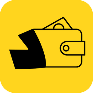 أيقونة تطبيق دكــان